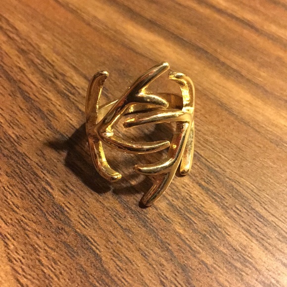 2 for 10 jewelry! - Picture 3 of 3